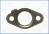 VW 03C131550A Gasket / Seal